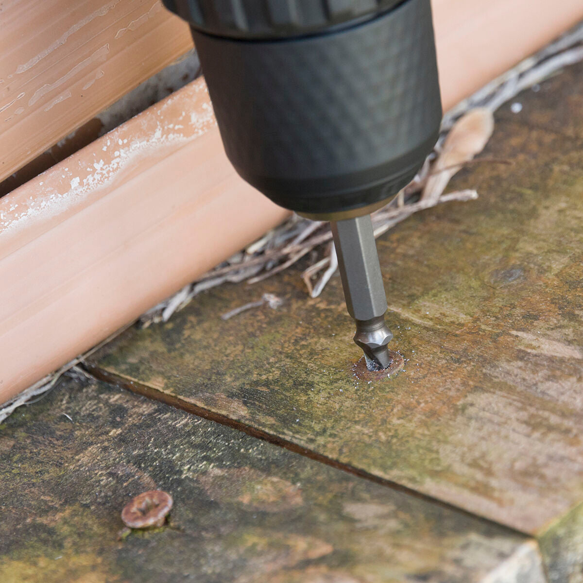 V16H7292081F659A23F82137058452ADED6BR5275892P3