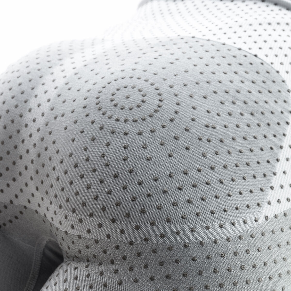 V16H49CB44C2183EC4CC5293BC69428E4AB5R7524055P3