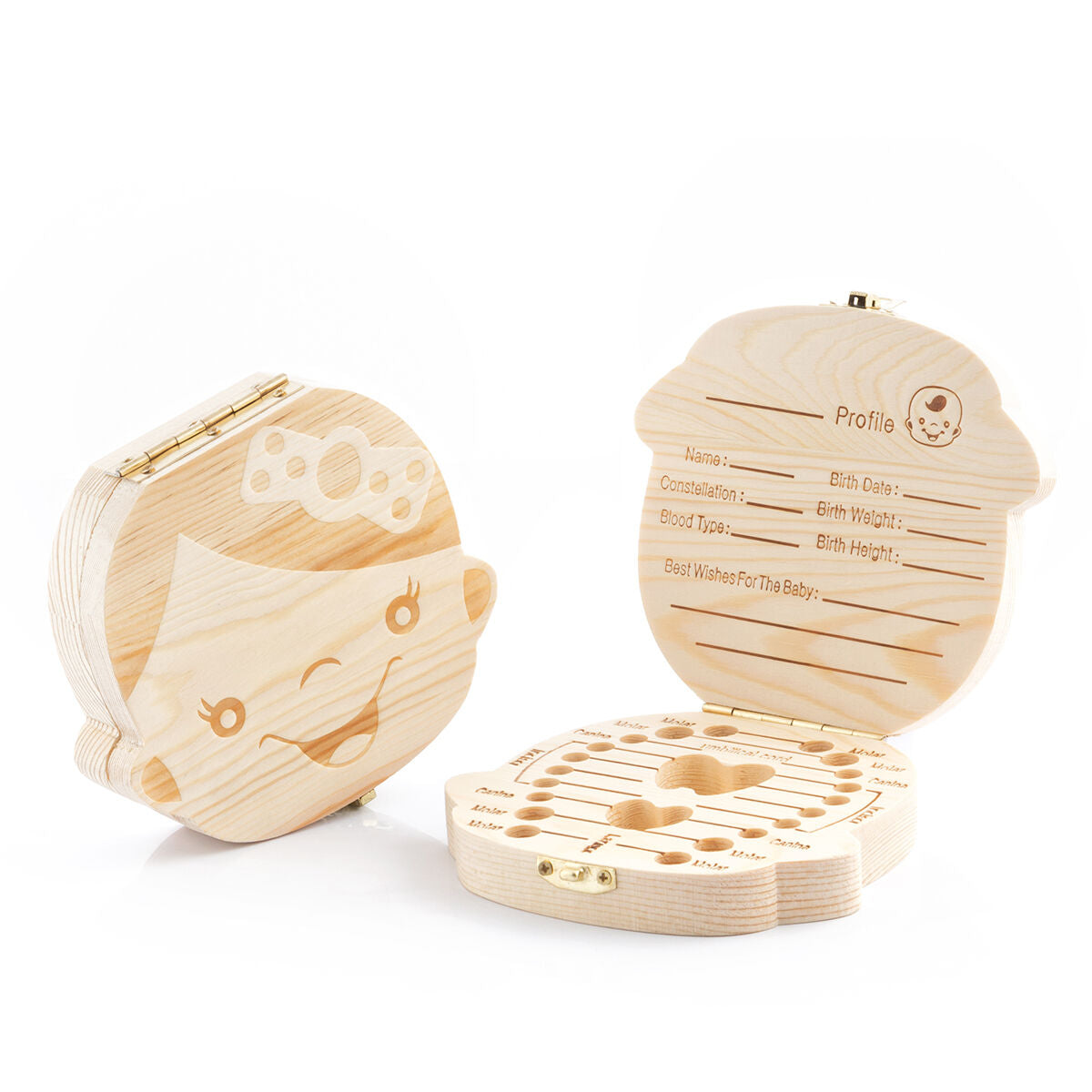 V15H1DF337B75595FFED6838B5CE97CD060BR5253351P5