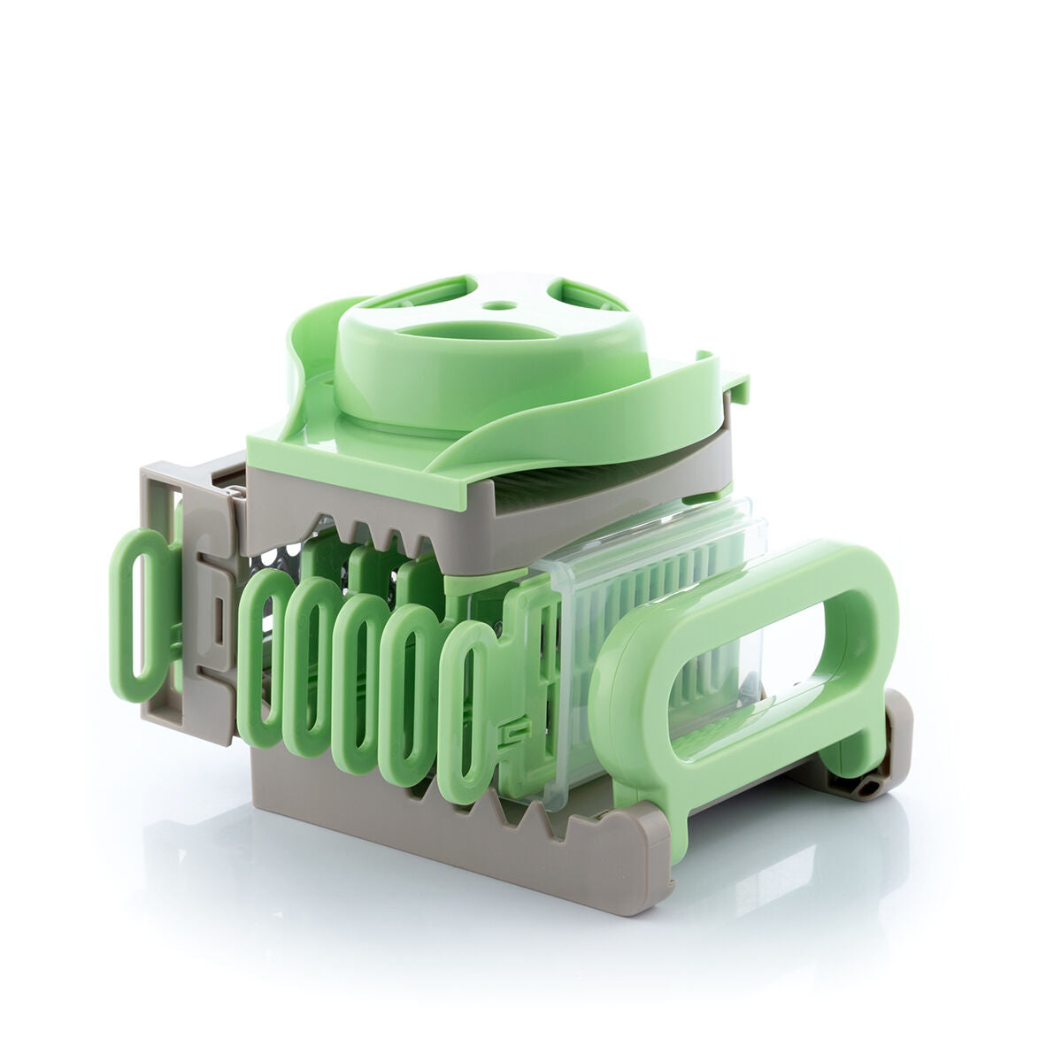 V14HBE2DCD70B955095A06385E73195EFD59R5275963P8