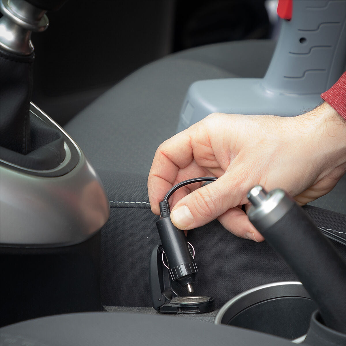 V15H4FC9135DD2235366B8BEEE26146ABD72R5256618P7