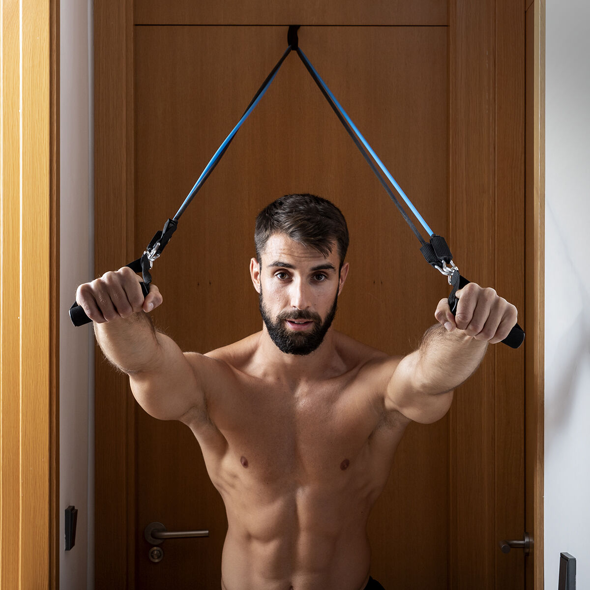 V15HEADA152BD8B58847DFF25550BB70167FR5262307P5