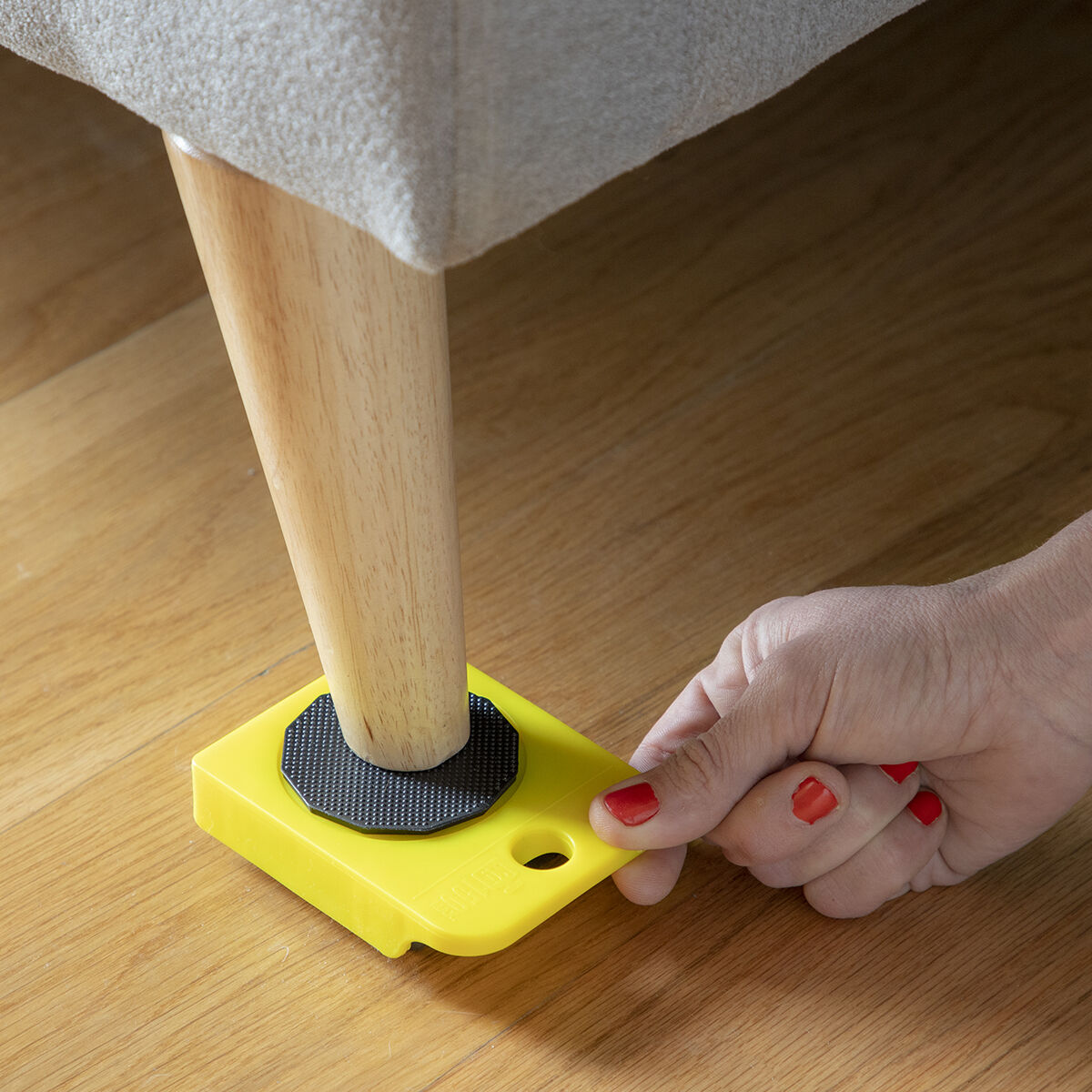 V16H81684C5966502A798C6757005C6AB512R5254915P5