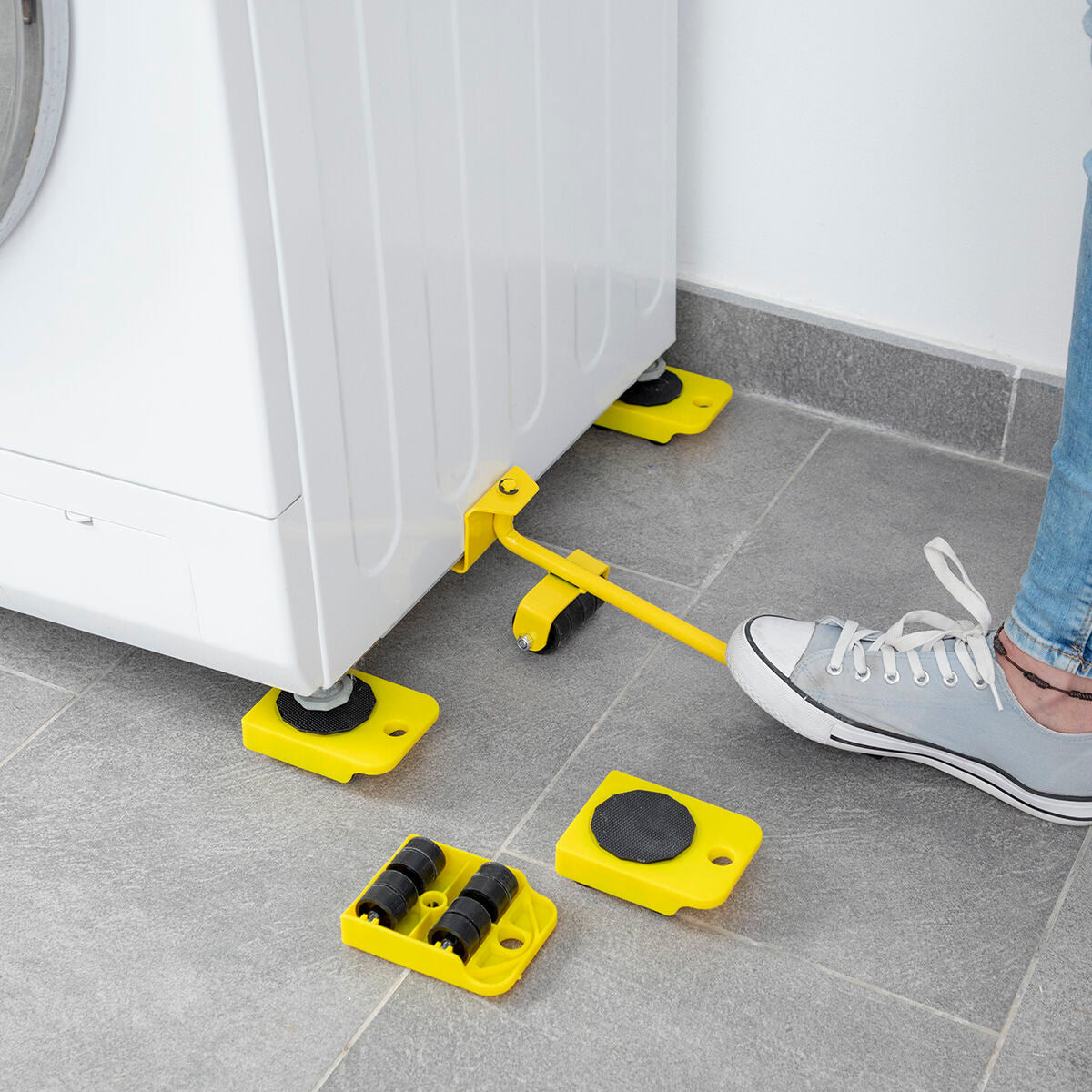 V16HB5002EAA8041B3BA939F303AFFFED64AR5254925P7