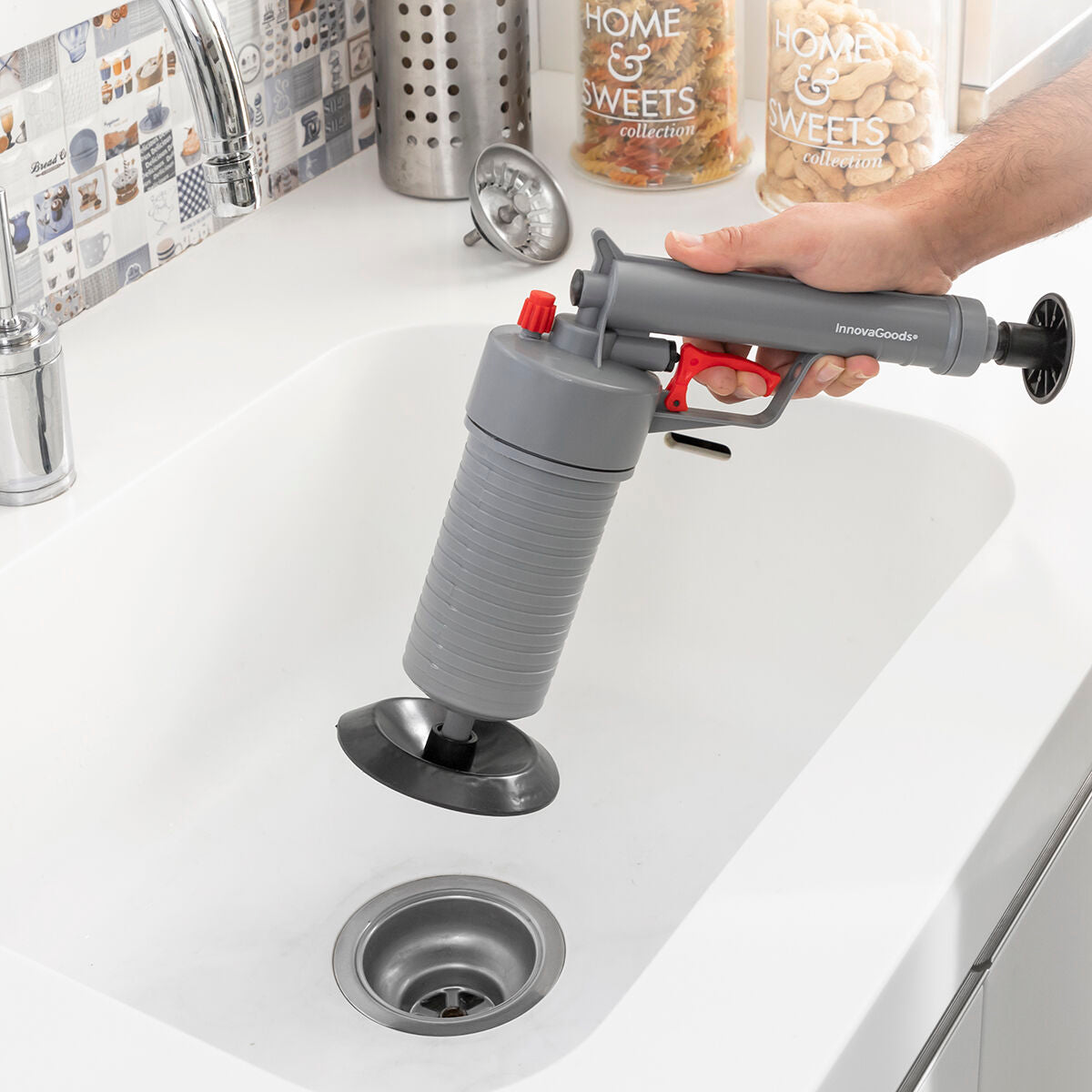 V14HF48F6A061660C6F77EF531681157510DR5251587P1