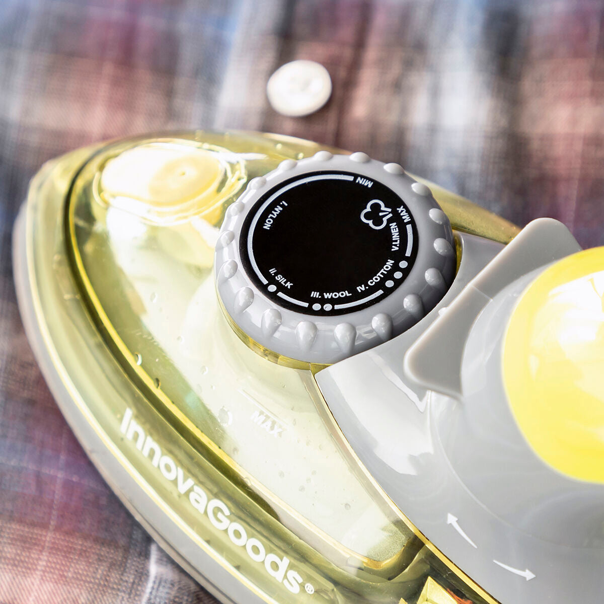 V16HAC2ED6FB1786F92AD016CBC7518613A2R5253963P9