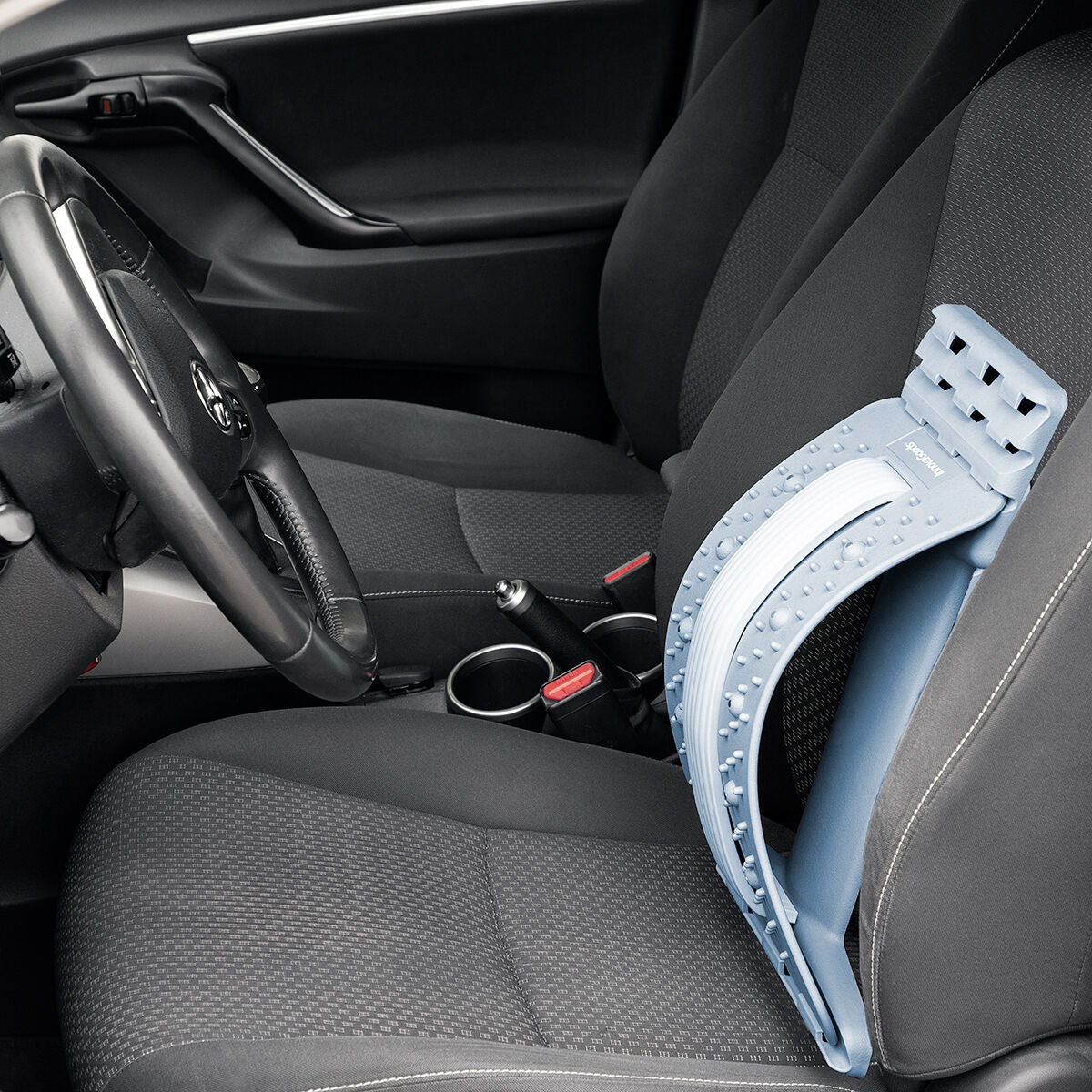 V14HF12134817E68EEAFA5C811C79D39EB07R5270586P7