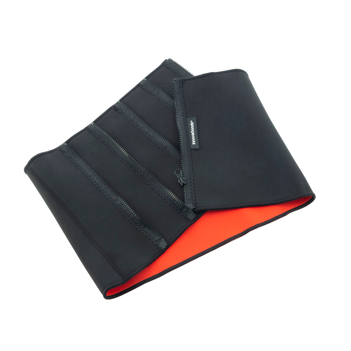 V14H5C1A58A08BBC380417419E9B2371B5C0R5275077P7