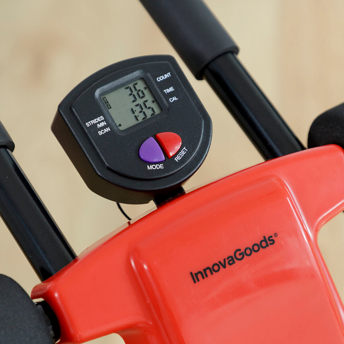 V13HDDDC3DE619970119EB1D960B28488D6AR5276330P8