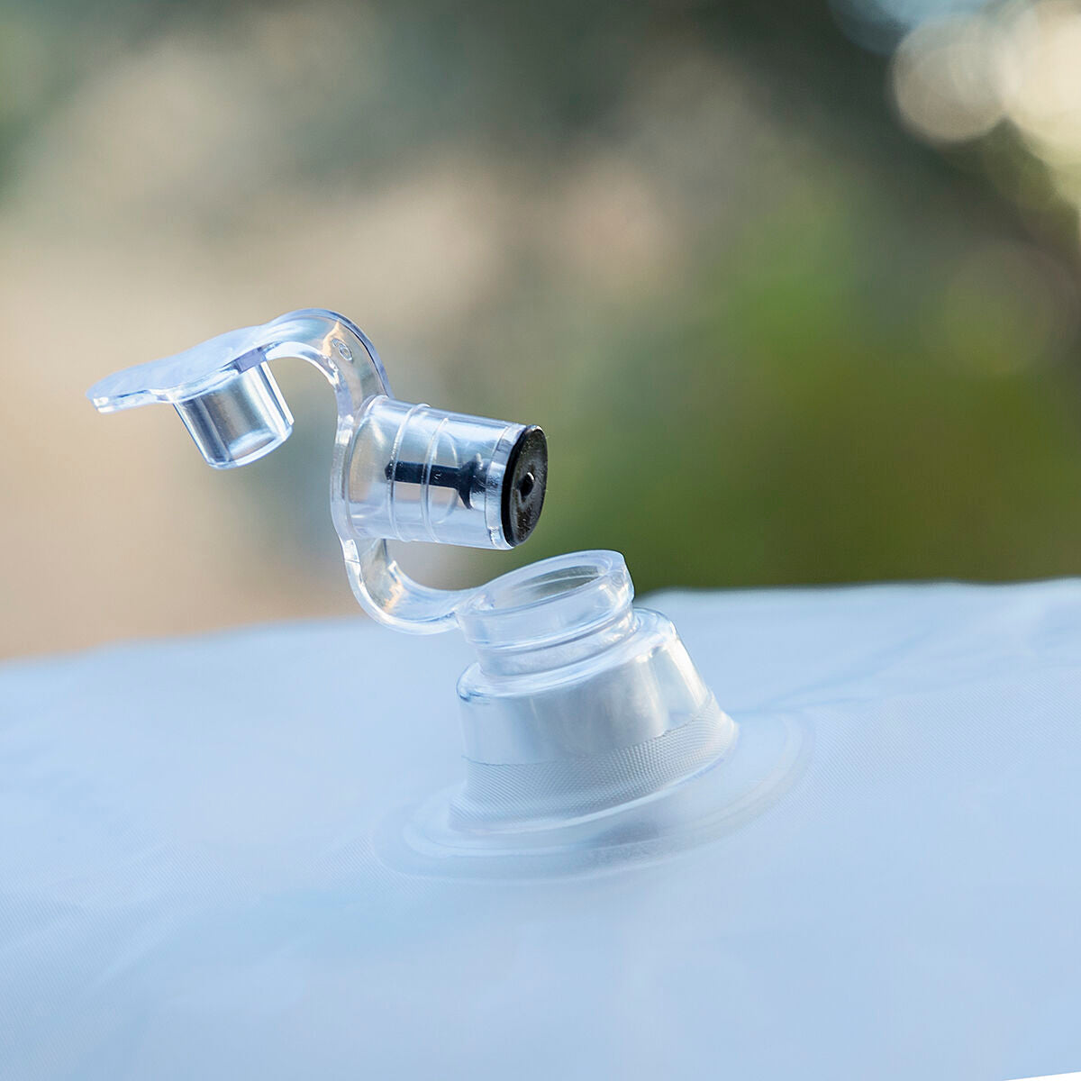 V16HD608A1A192165425E07820158EA5D252R5277161P9