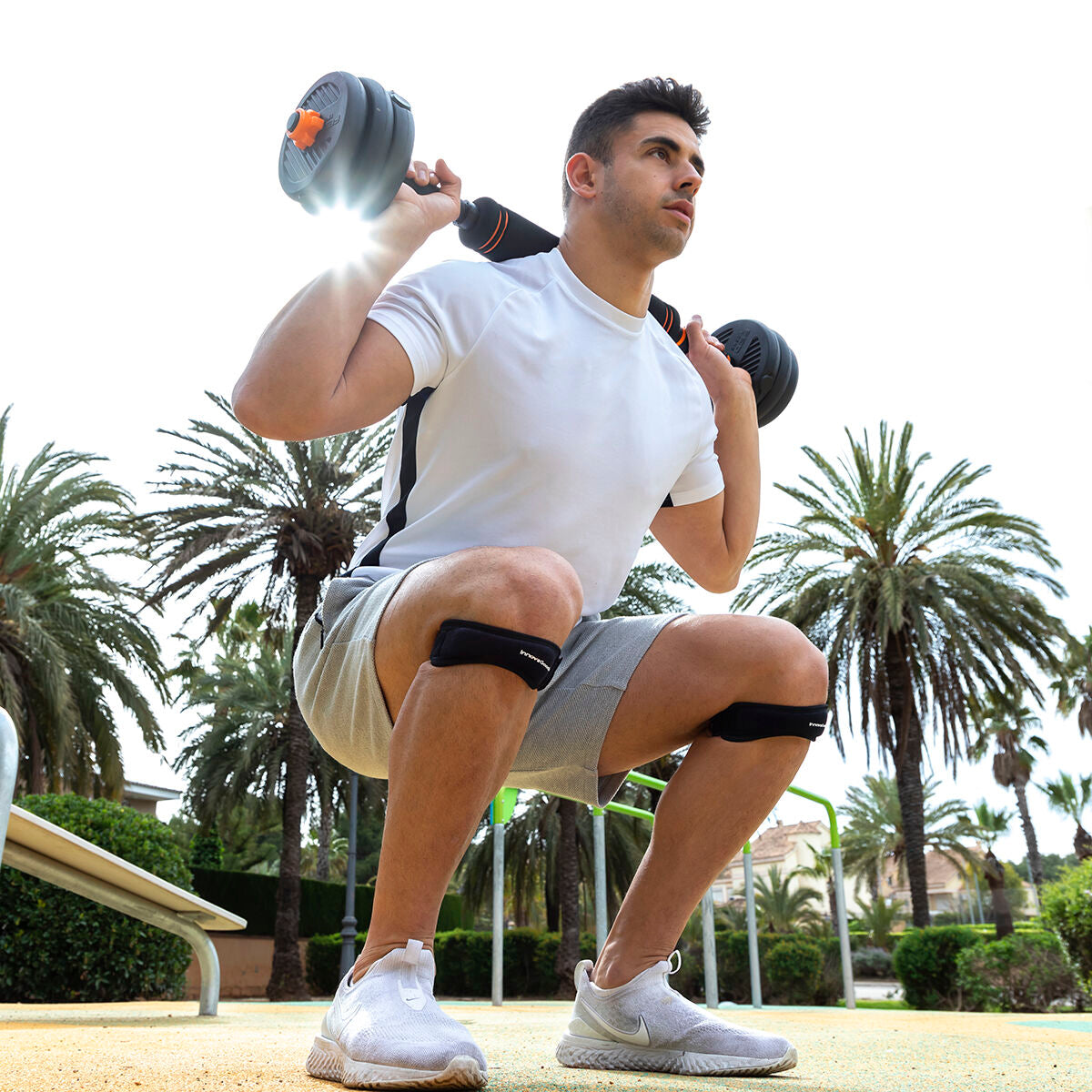 V14H5691AEAB3EDA6195BABCEF6E1054A6ECR5277233P7