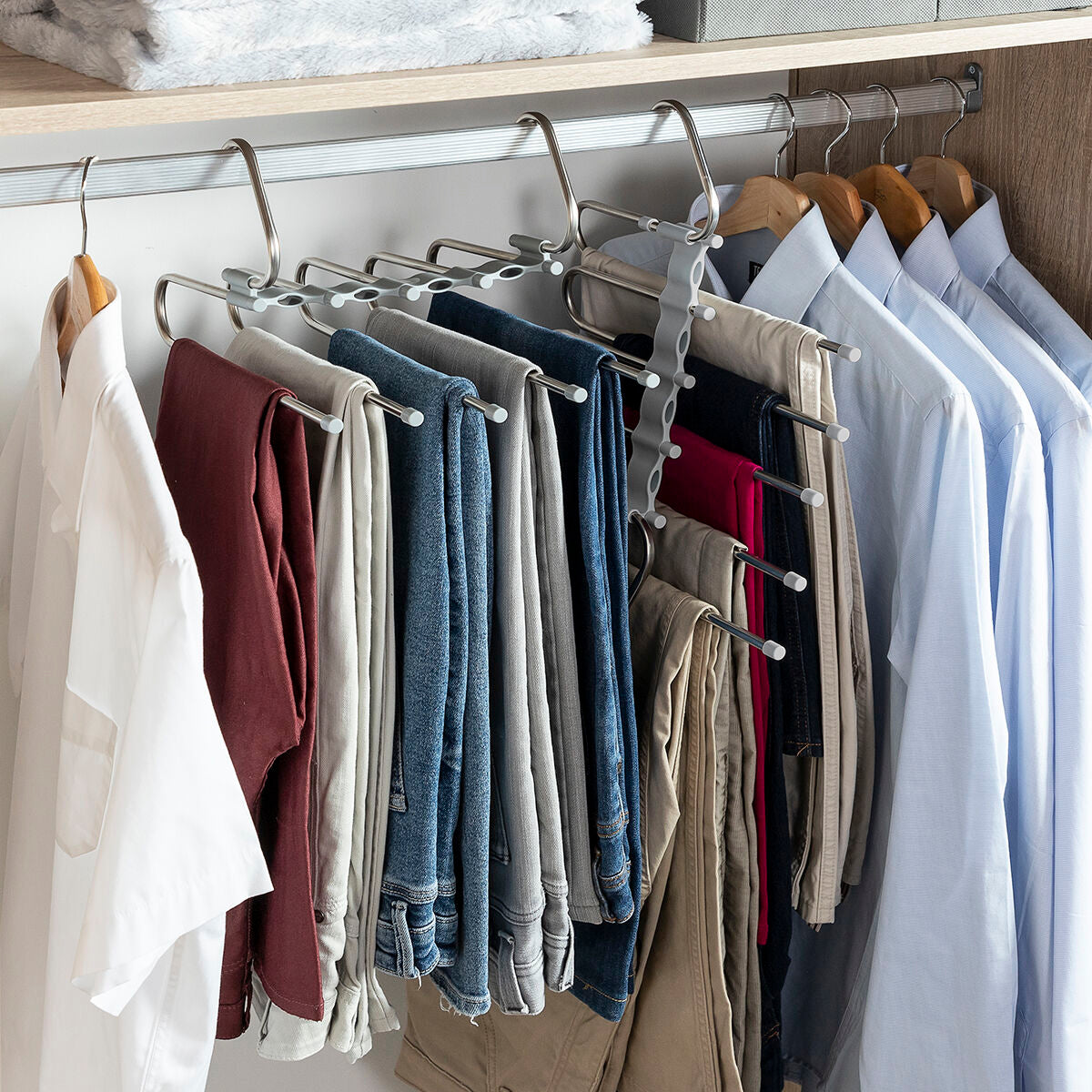 V14H73F84F770608880882EC7D0C54BE8EF6R5277784P4