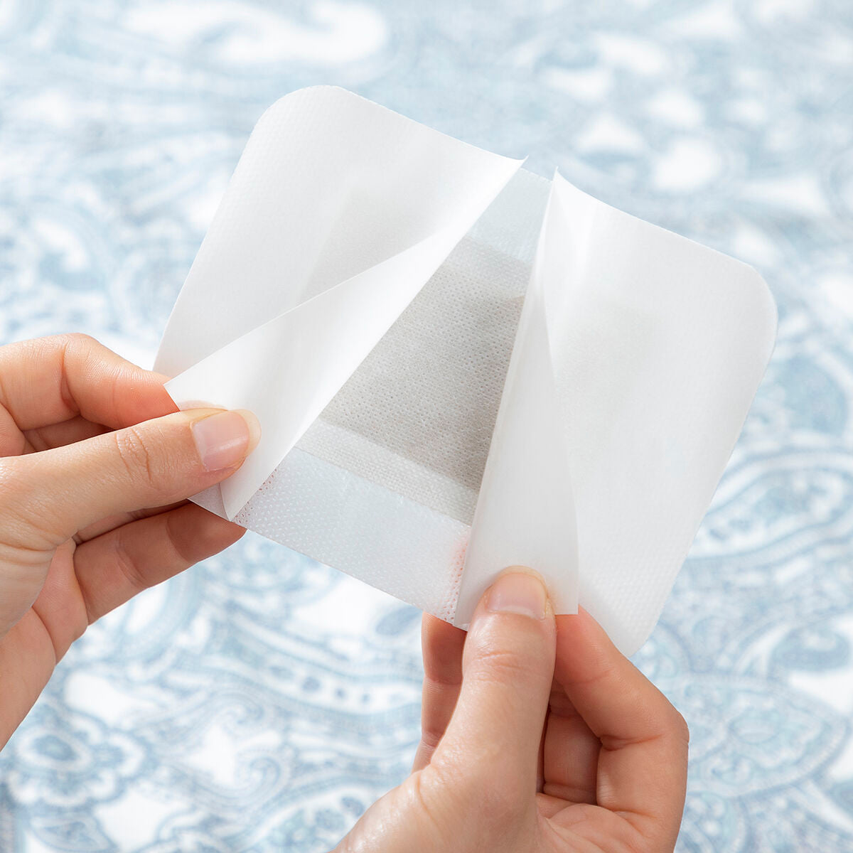 V14H67CC4CC9055928B12D1E6B1CA9099435R5278643P8