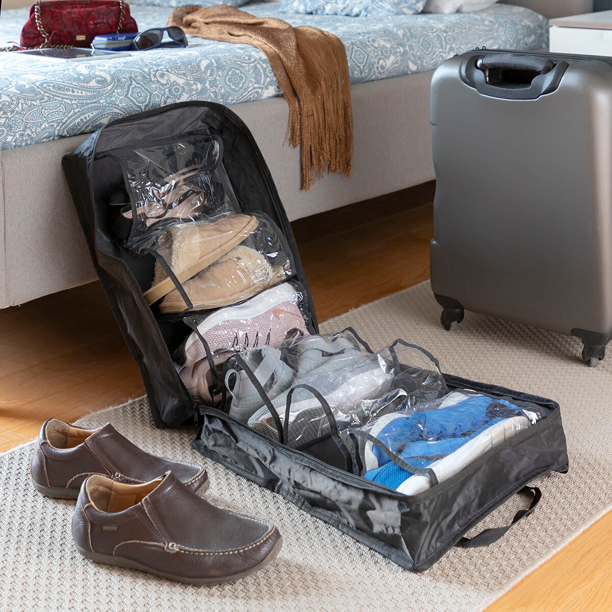 V14H1F43E65C0217BE61D99C2F1E08506D99R5267481P5