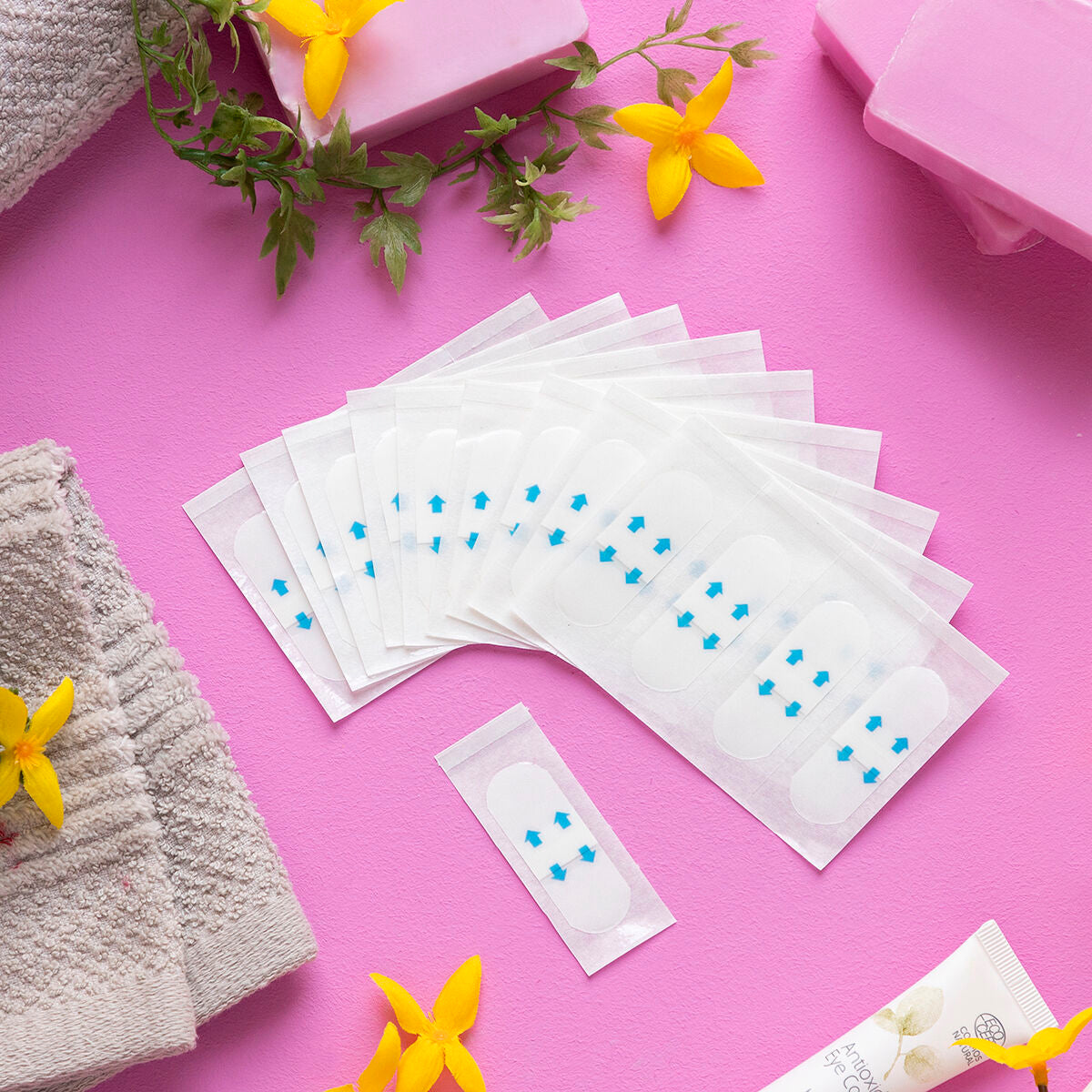 V14HF9D68B6106F0FA0C203FBF3D4C2CE531R5277817P4