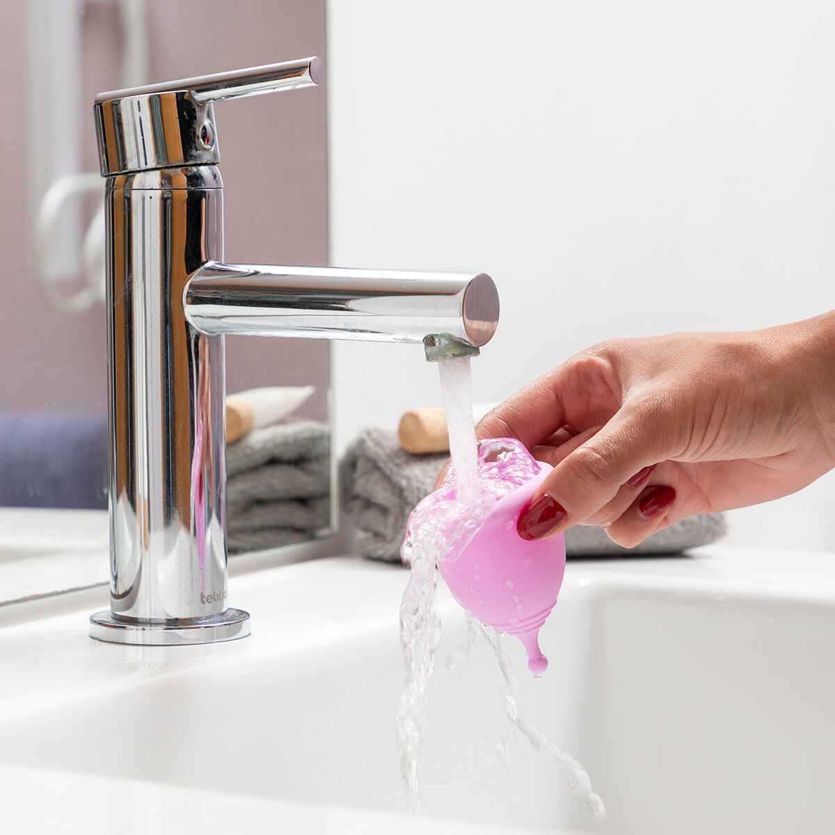 V13H42AF162E0DA6CD08351511C654CDA0CER7524113P8