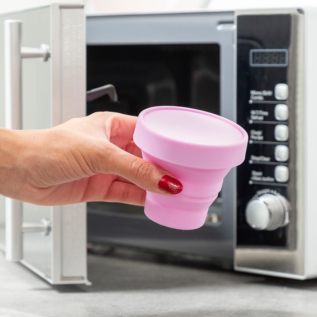 V13H320740E76E9D88CE27FC918C24665158R7524115P10