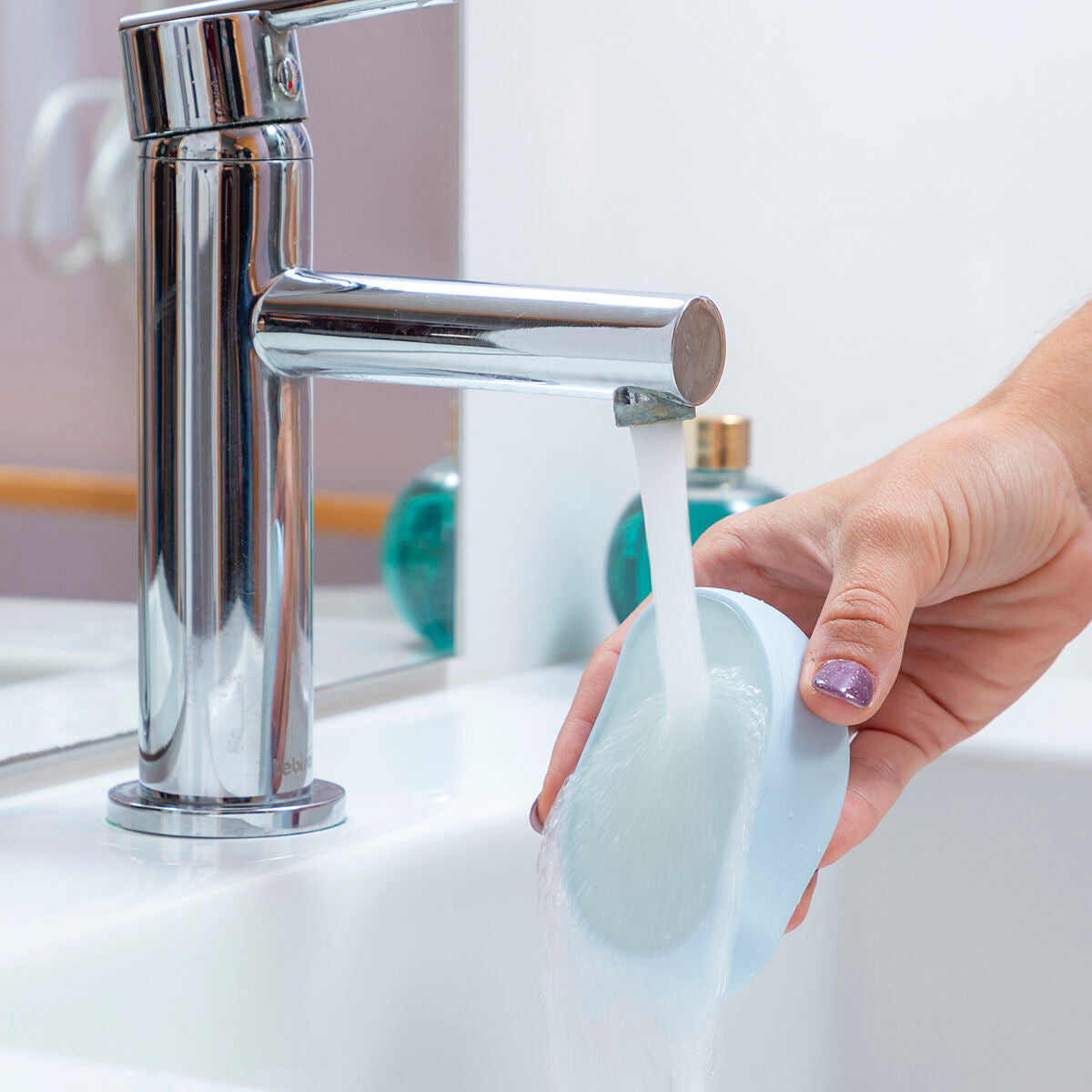 V12HB5DD49EFBD15F8ED1D7568E17CEA278BR5278956P9