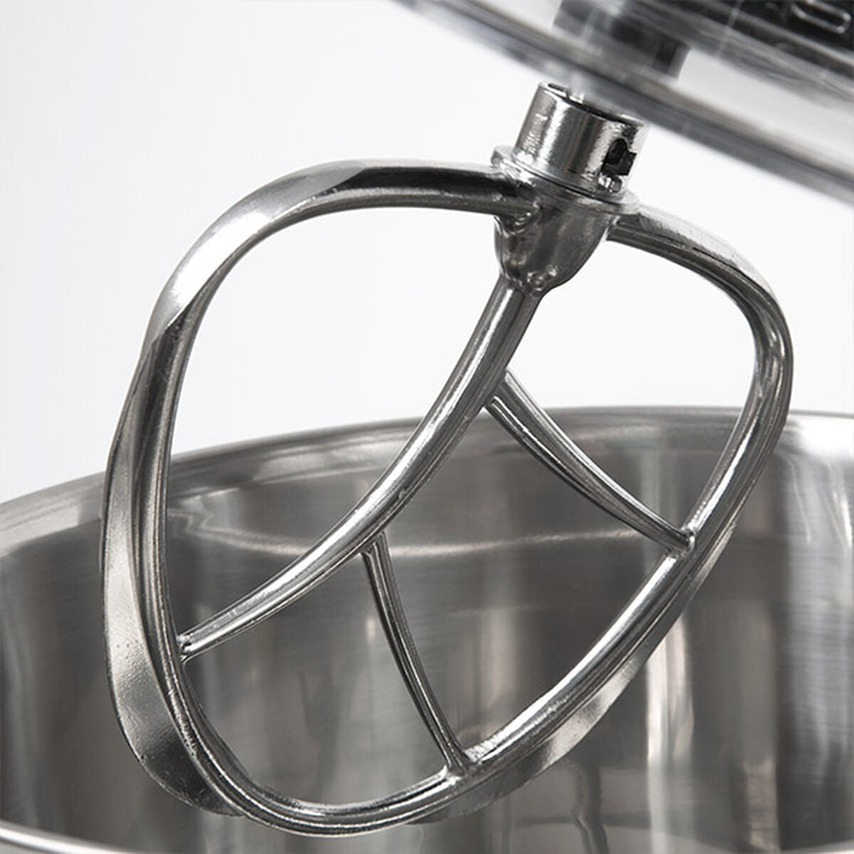 V17HA9DE2835B181D8C9CECAB5FD686C1673R3216918P5