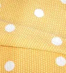 HAPPY BUBBLES Saveplace® stol/bord hængekøje