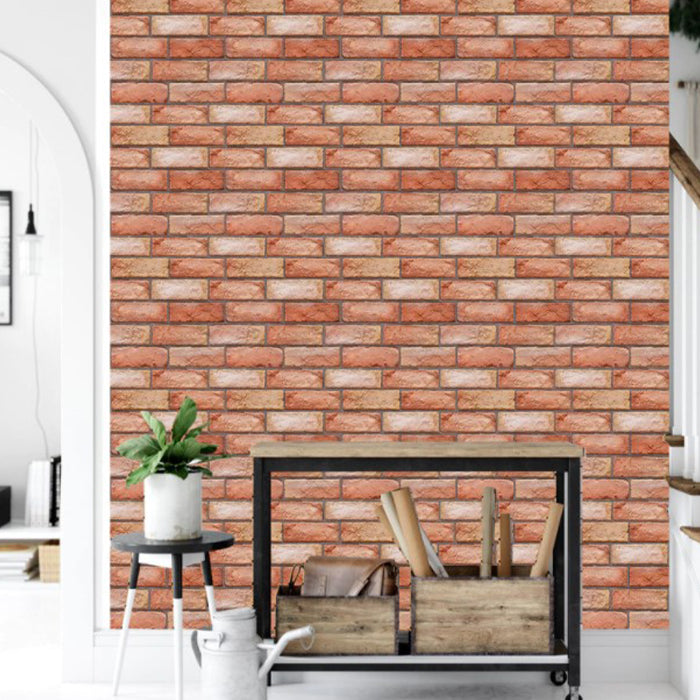 Tapet NewYorkWall