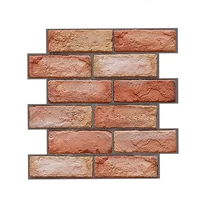 Tapet NewYorkWall