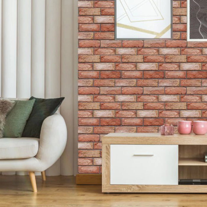 Tapet NewYorkWall