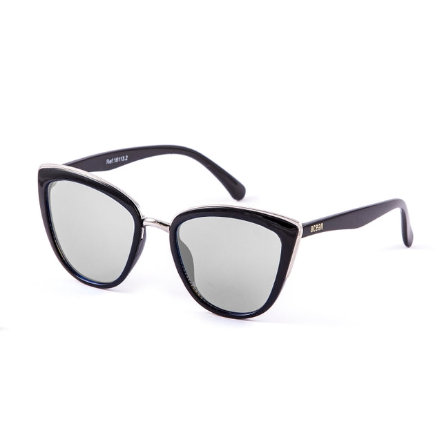 OCEAN GLASSES CAT EYE 18113.3