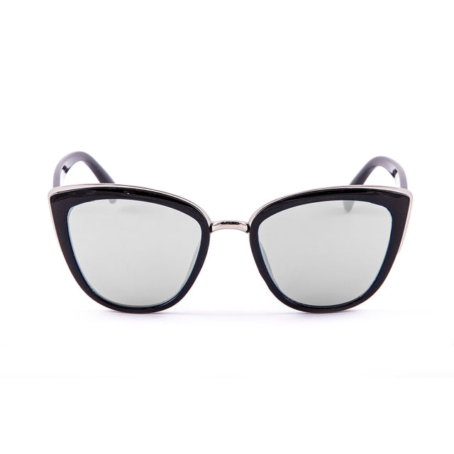OCEAN GLASSES CAT EYE 18113.3