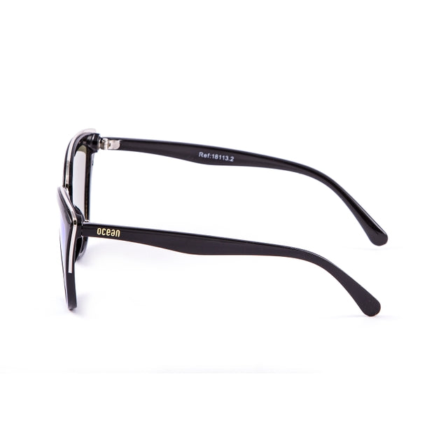 OCEAN GLASSES CAT EYE 18113.3