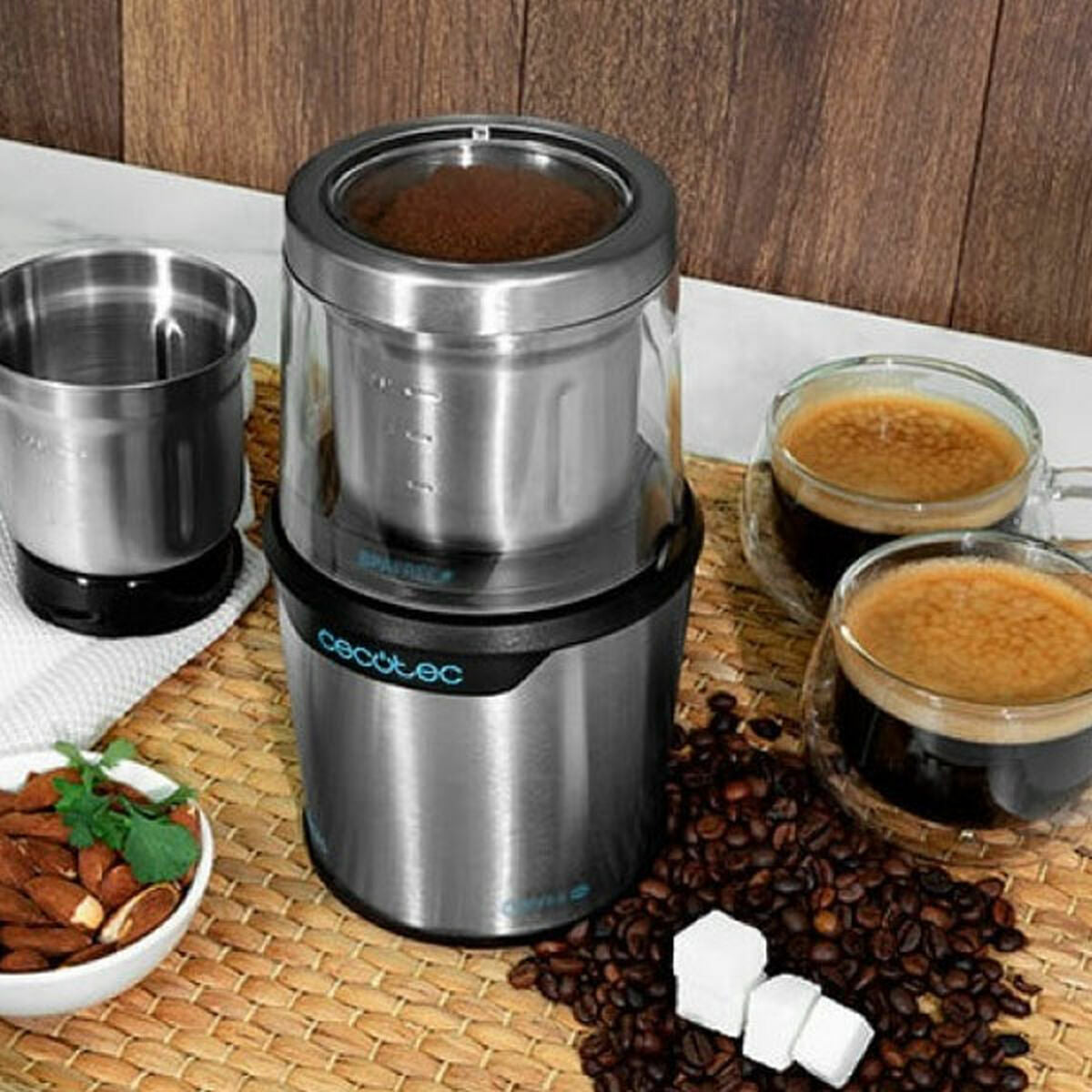 V14H0F1258342C05D0049A7DB2A60FC514B2R6936883P3