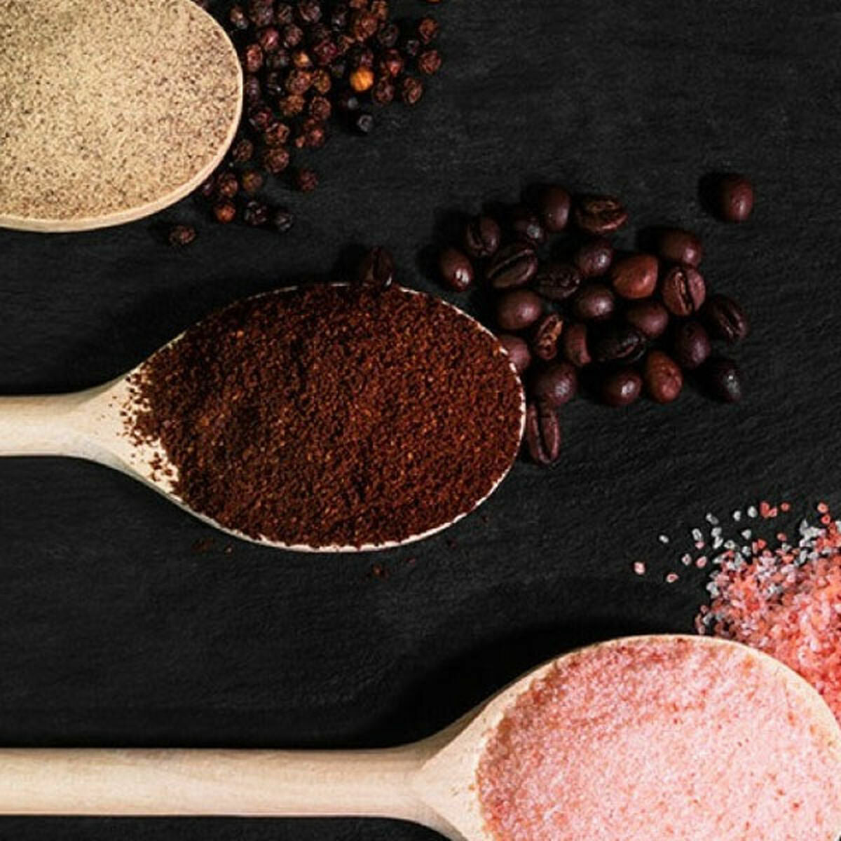 V14HD304B03F2C697598B8ADD525BD891C44R6936884P4