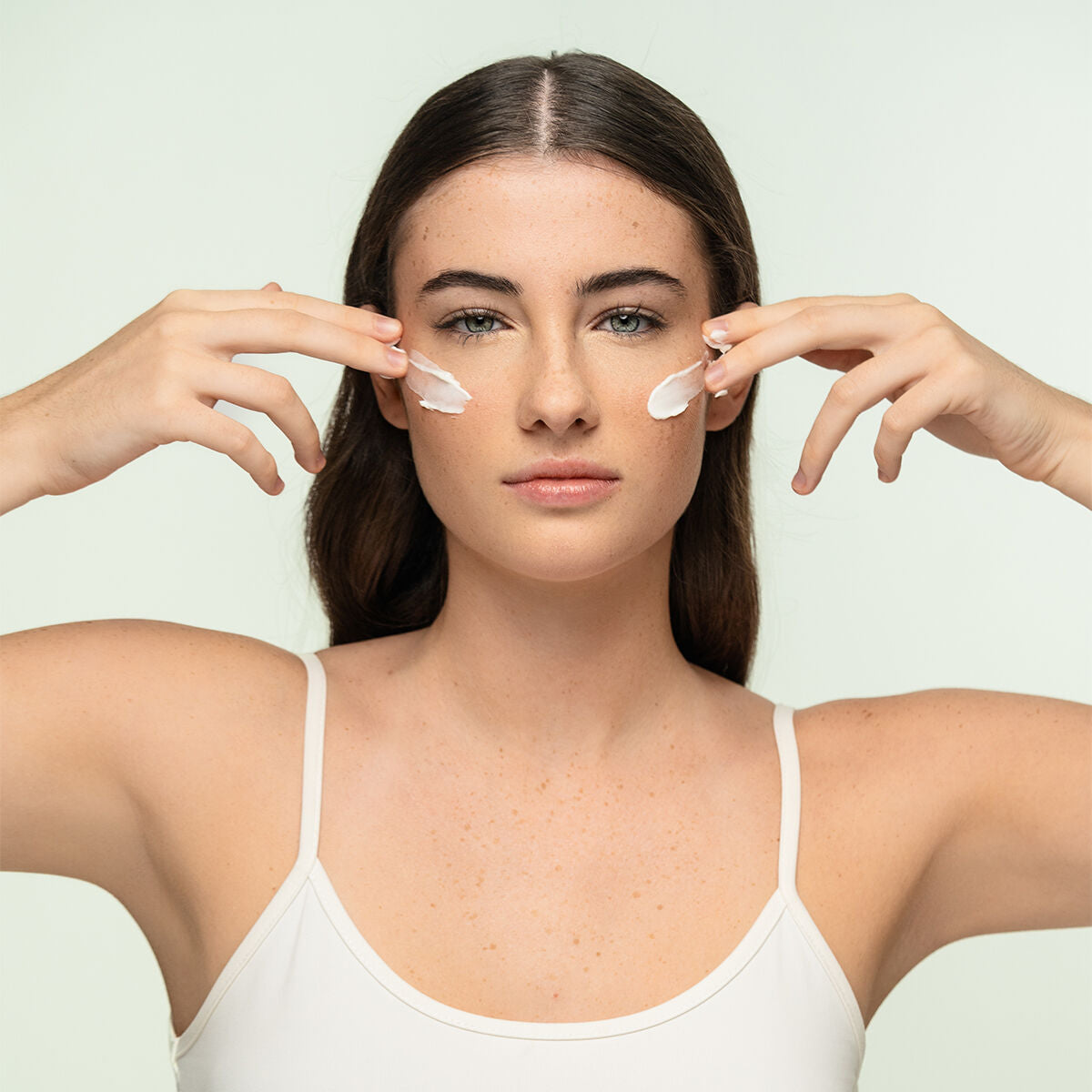 V5H7A83B751BDDD6855B98B897D1248A150R5109956P6