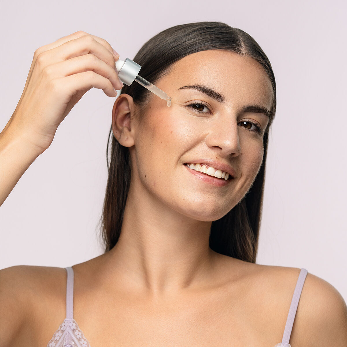 V5H3EDE1578FAB04B37A591924DF9D3A08DR5121244P3