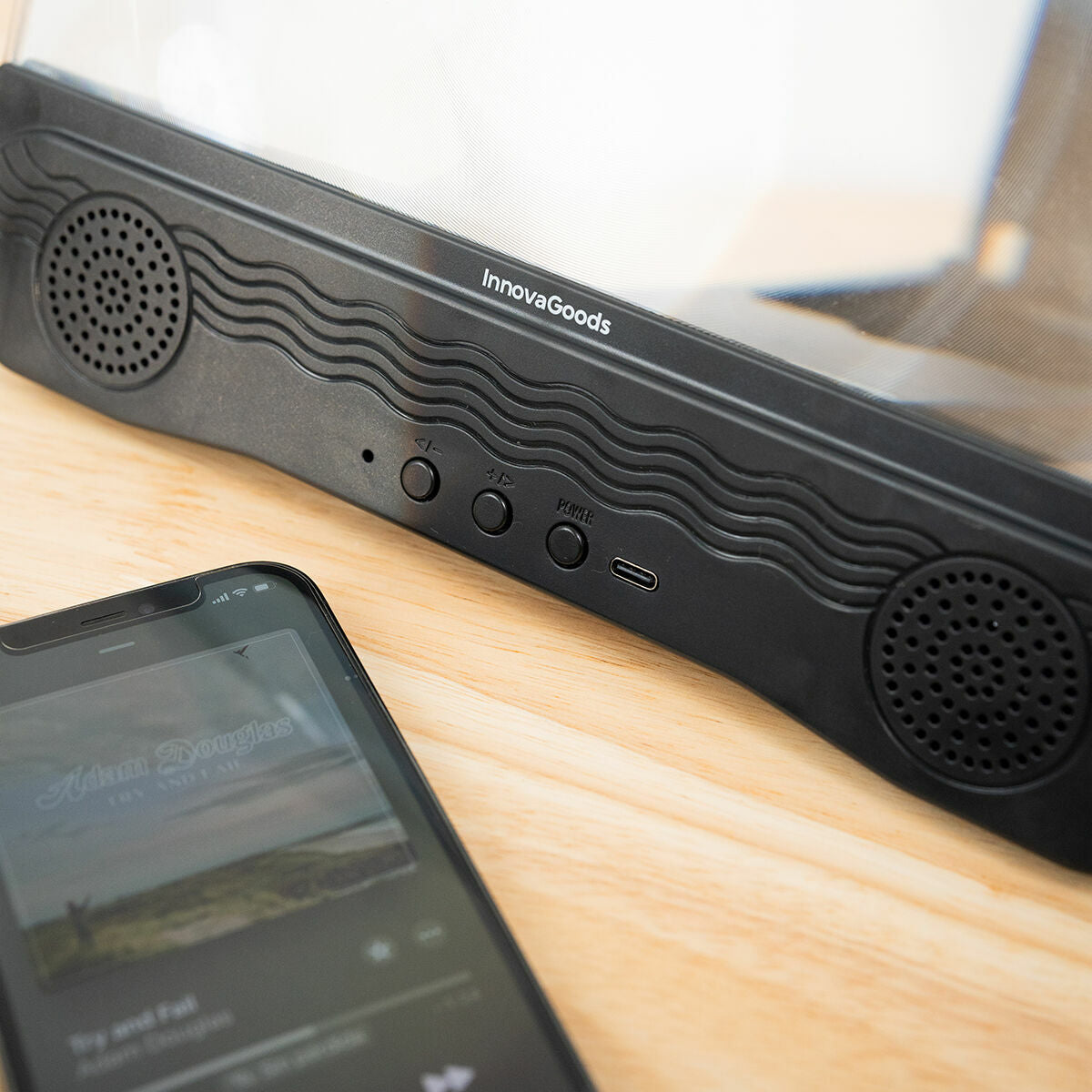 V6H46B59A106A068C4A72430FFCE4471A66R5254354P3