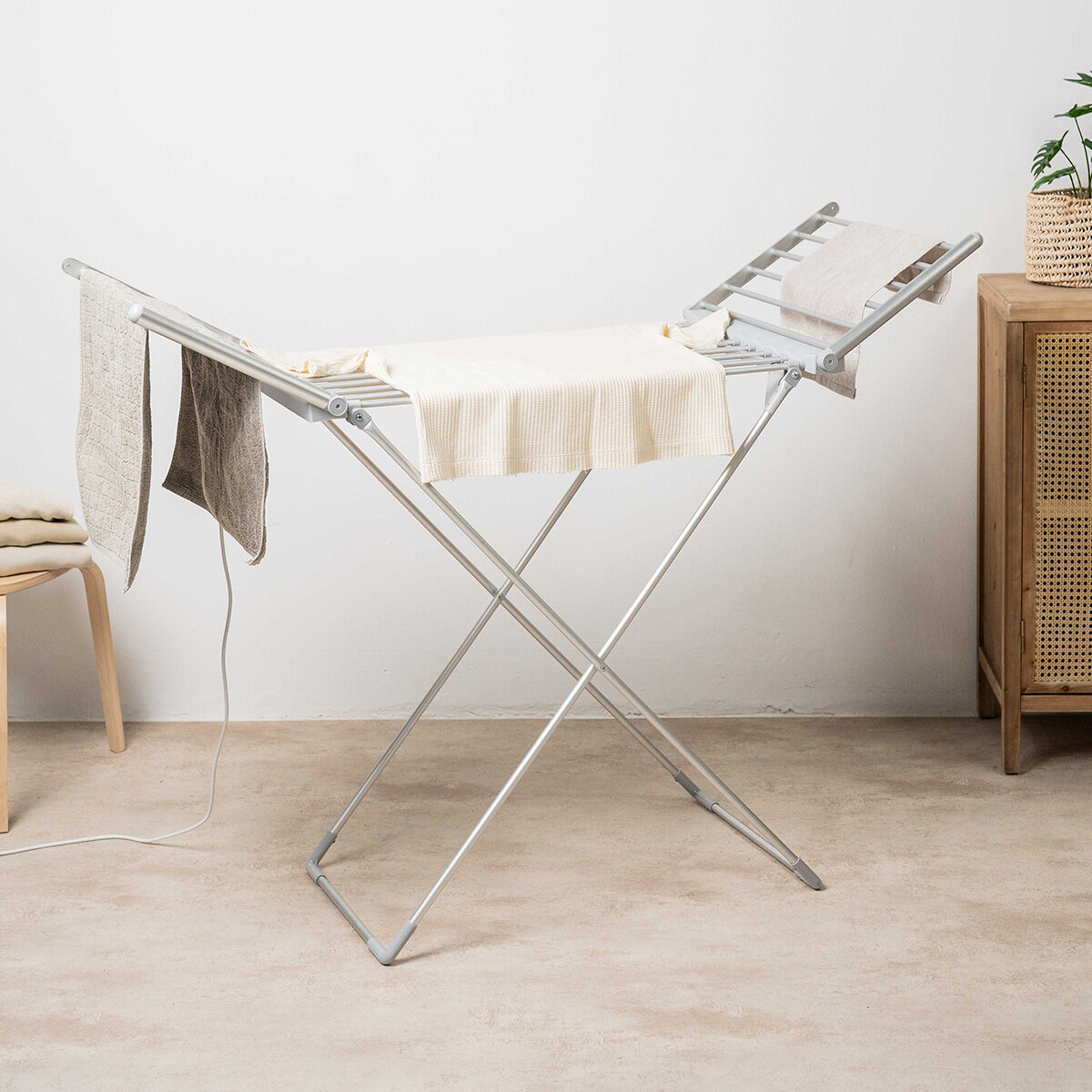 V4HFE82E52B3EA63B56445710E332CDAF48R6975294P2