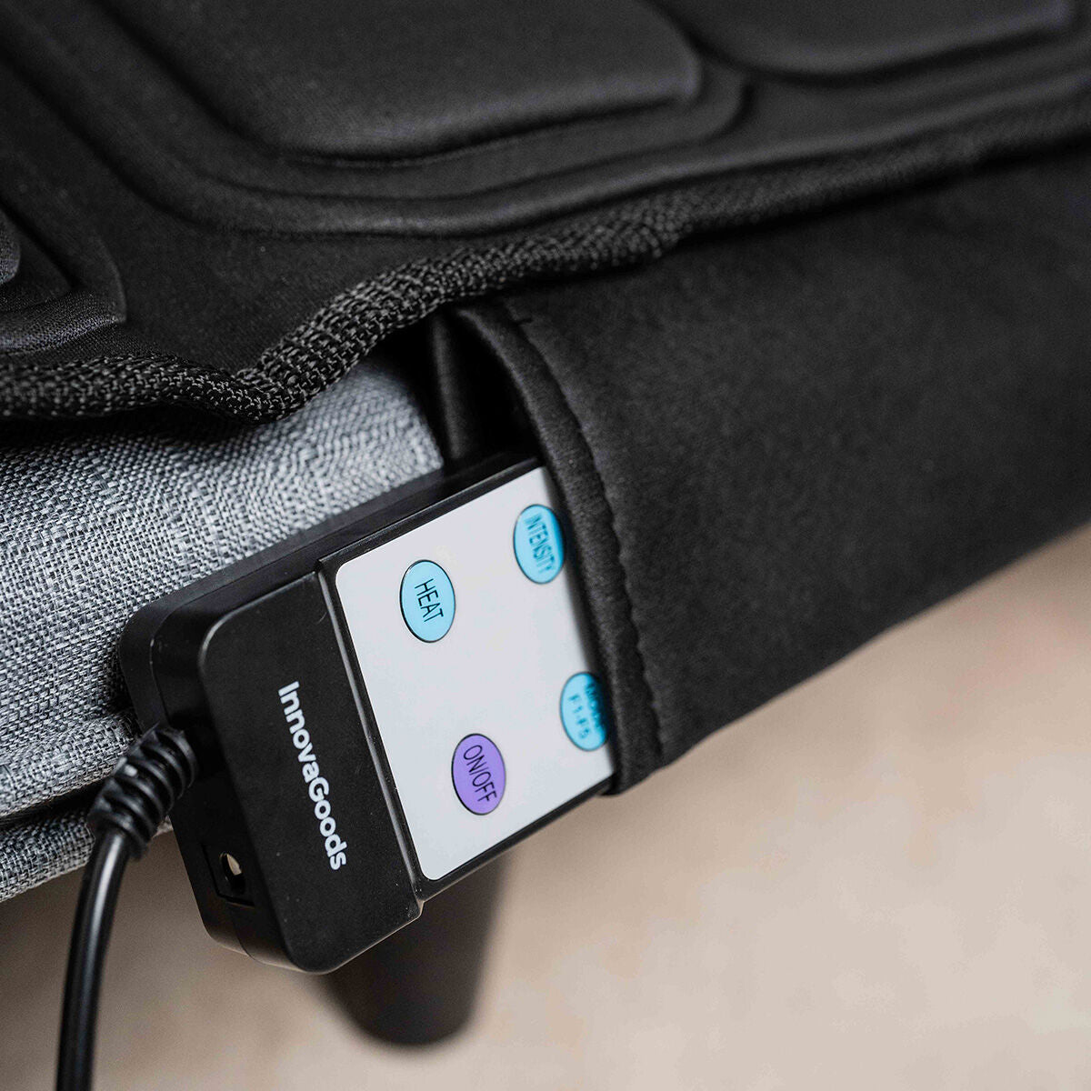 V2H3078D87E5F0F46059C7FAFD2A229CD16R6975785P3