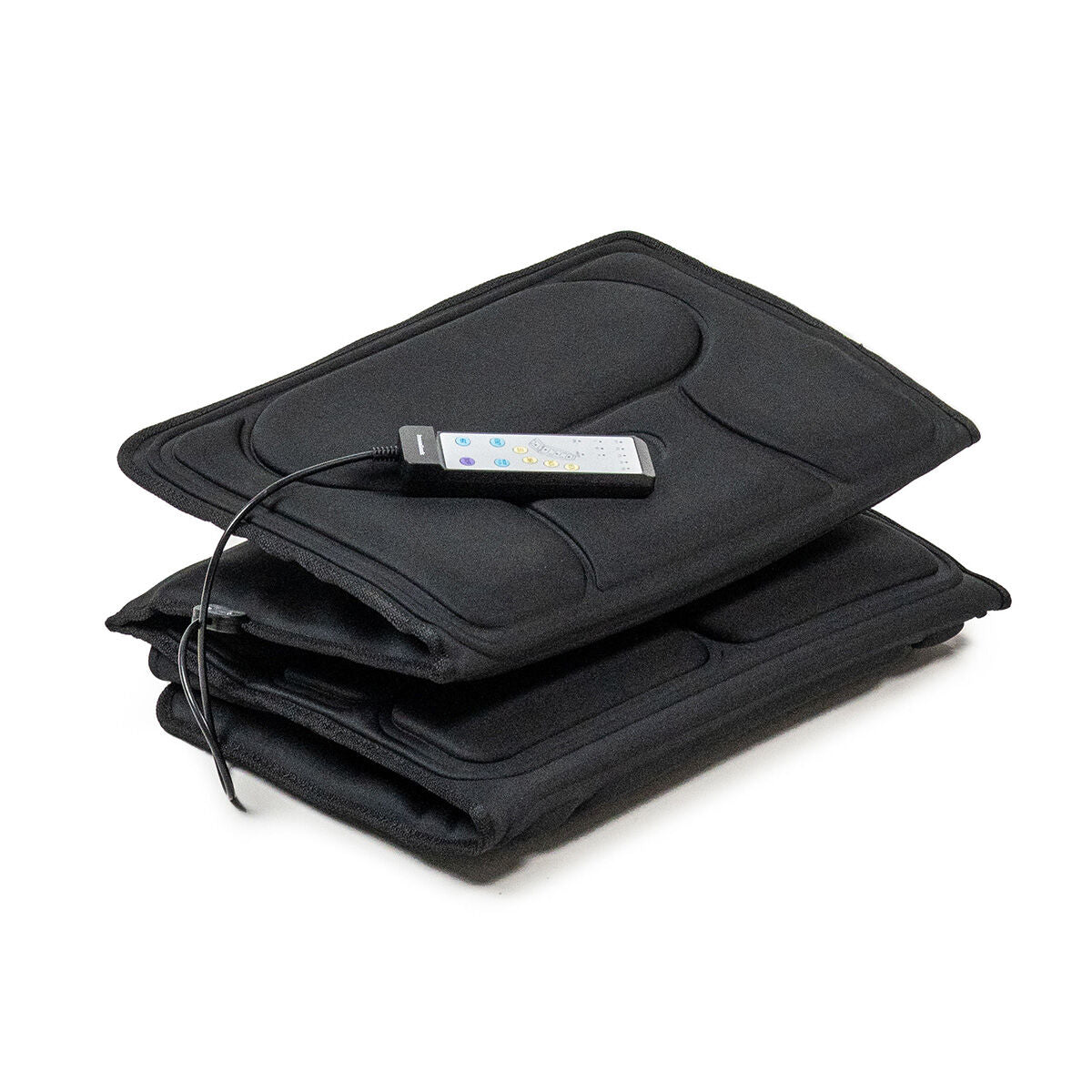 V4H250D7579530DE570B13CB20E4ED4296AR6975792P9