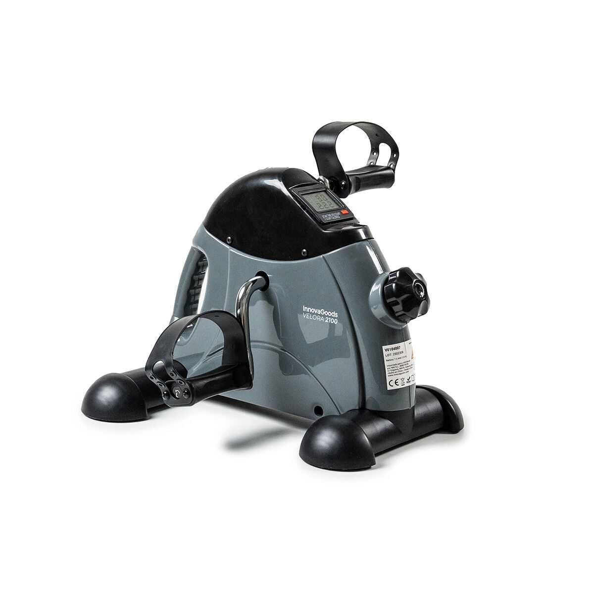 V4H5F9E0740FAEC823E53F1C577BBD3F8A0R6975806P8