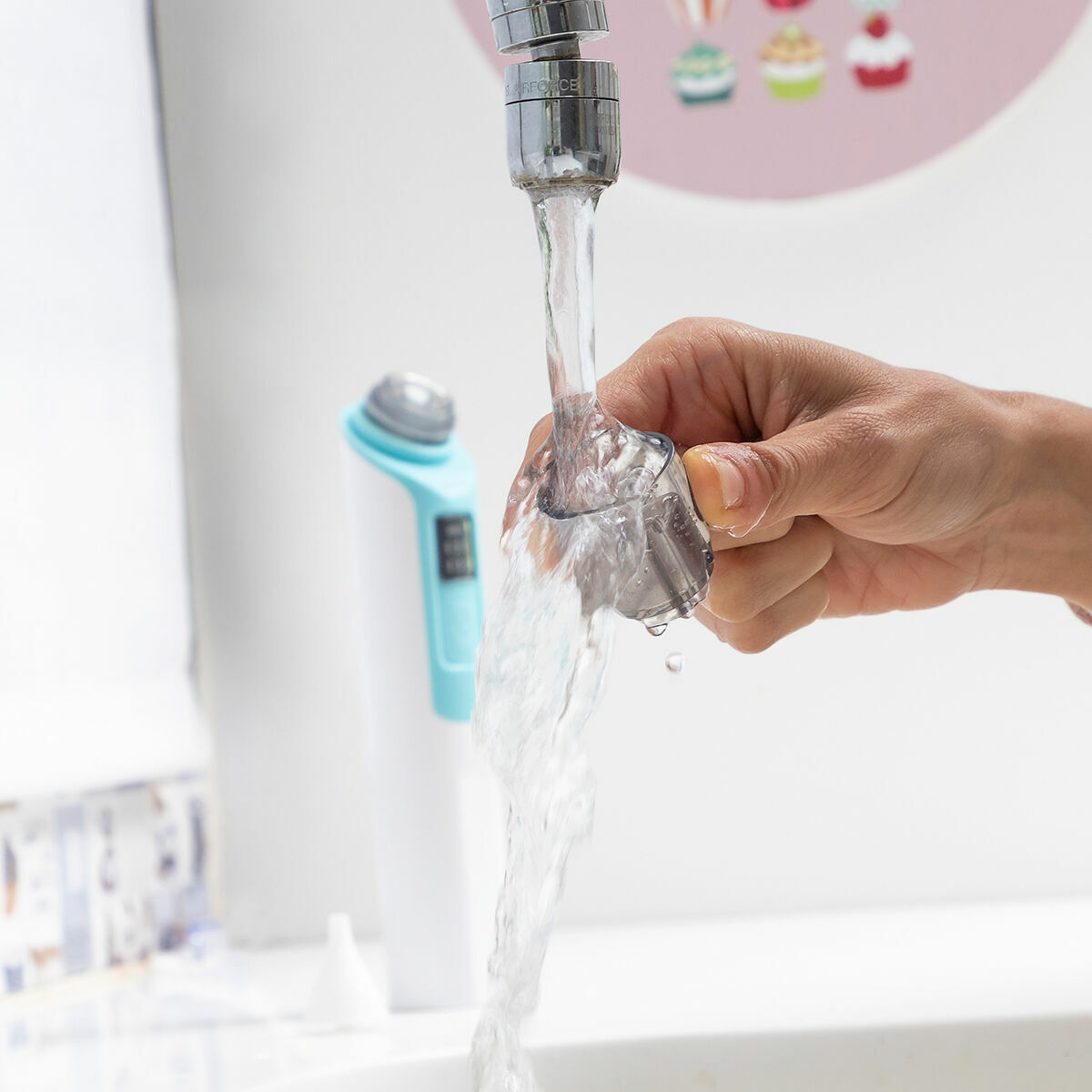 V4H79E5865CD4A5FAD6347E1F3E23FF5E8BR7357213P6