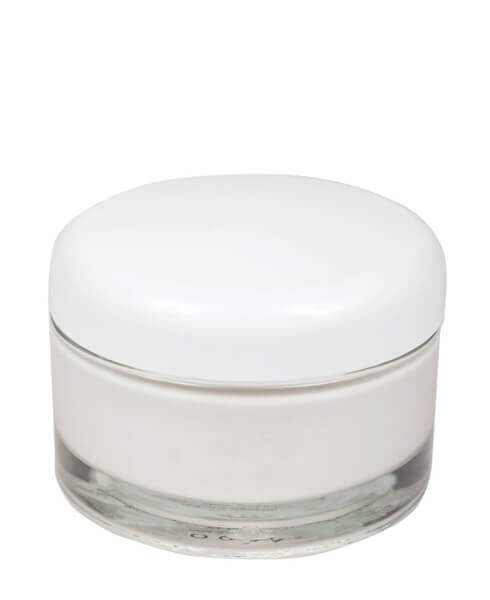 Cellulite cremer og opstrammende