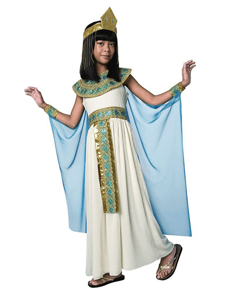 Kulturer og traditioner