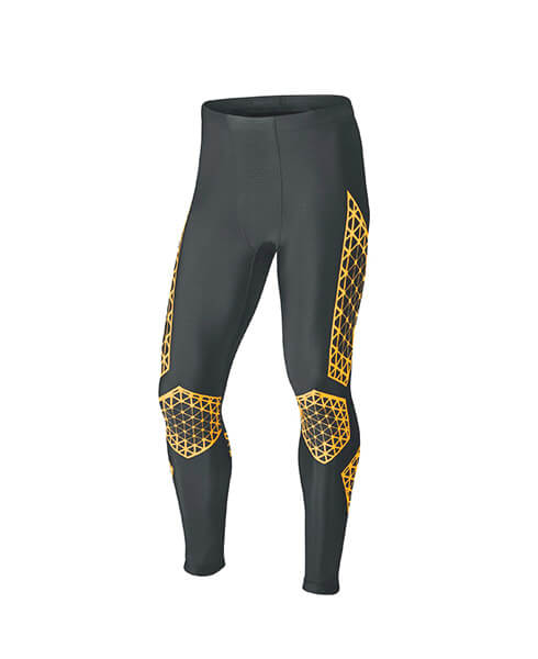 Leggings og opvarmere