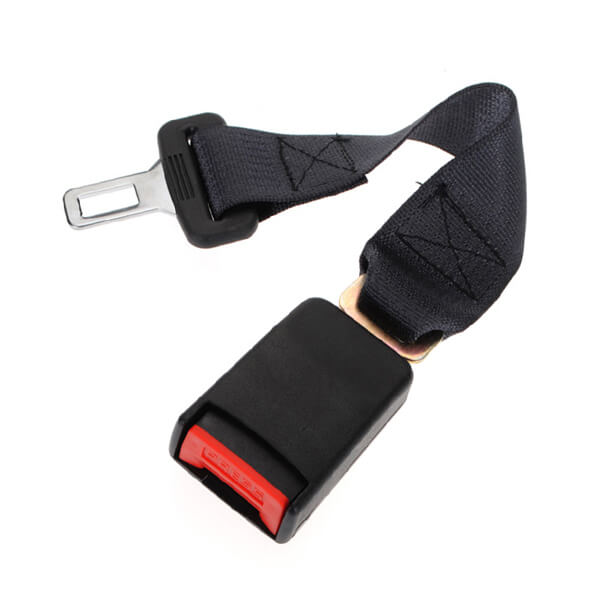 Indvendig bil beskyttelse og sikkerhed