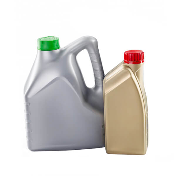 Bil vedligeholdelse produkter