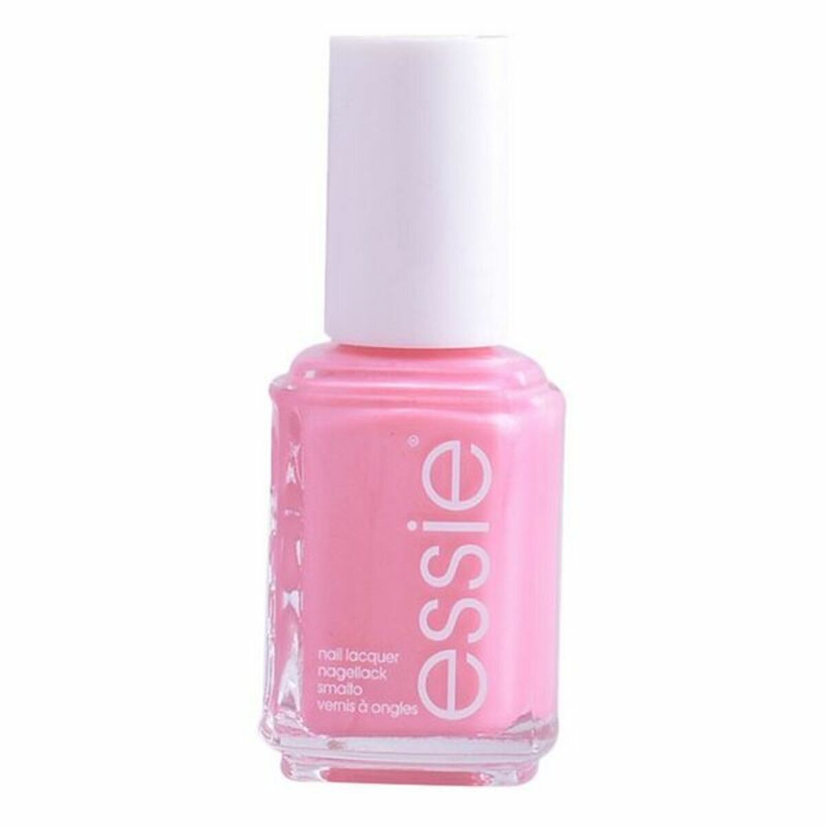 nail polish Color Essie (13,5 ml)