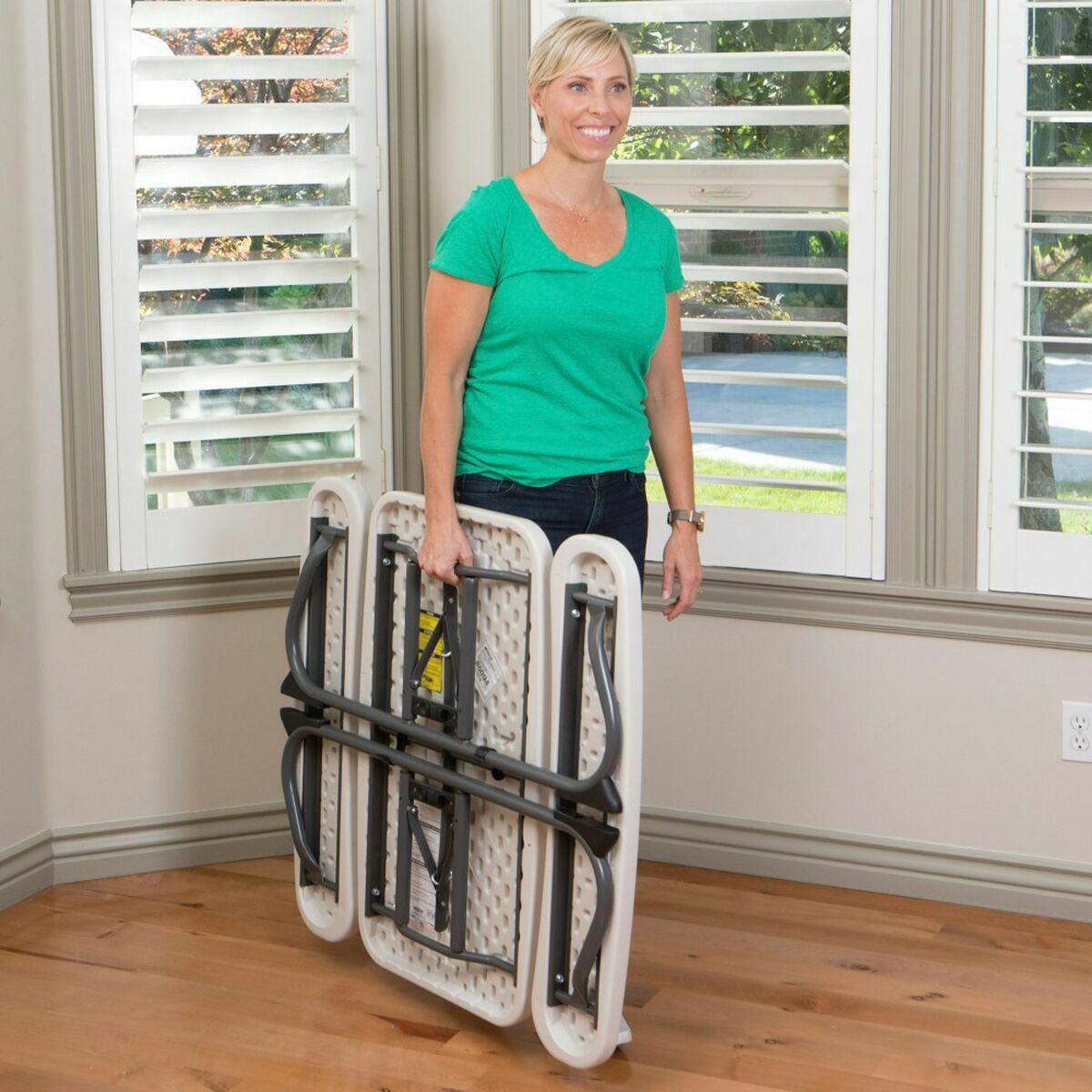 V7H2AA8AFA85735F270628B0B2AC563D1BBR3349860P5