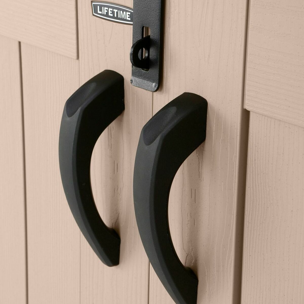 V5HD82902CB6FCCD002EAF1B1C478728BEER7066027P3