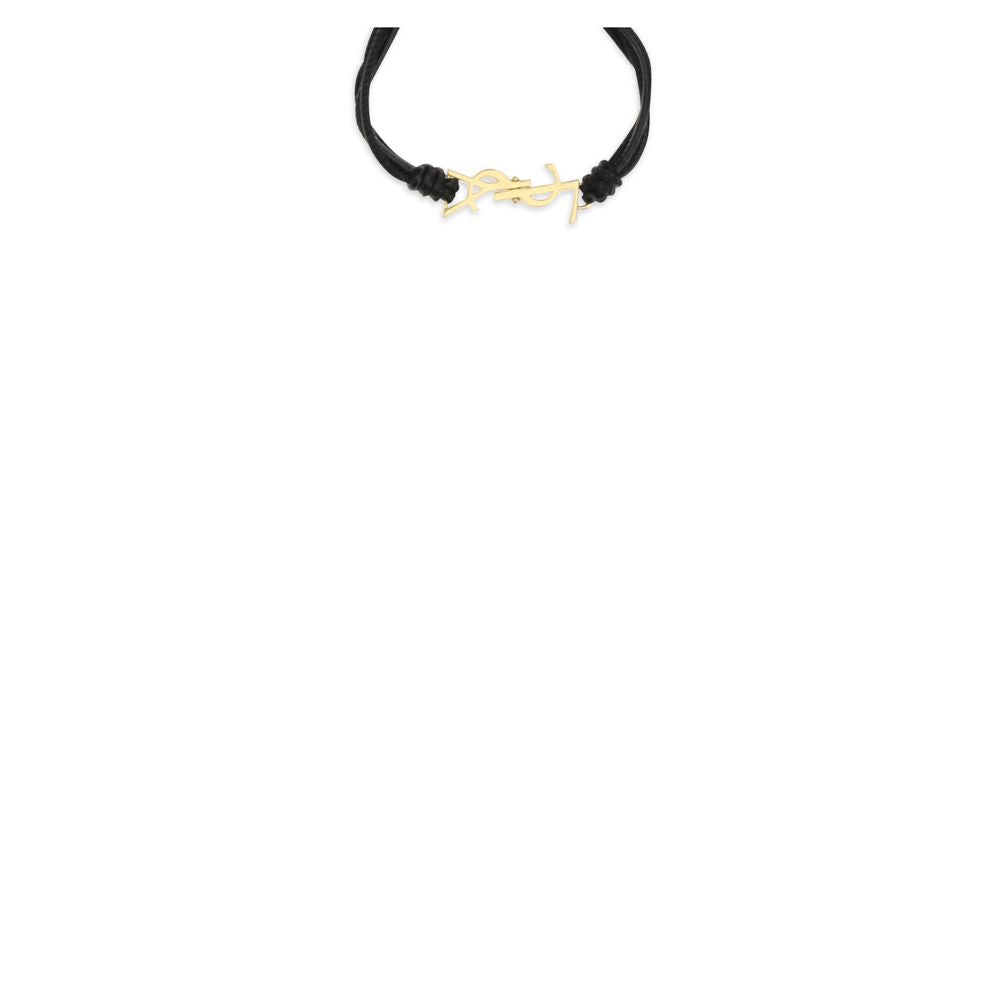Black Lamb Ovis Aries Bracelet