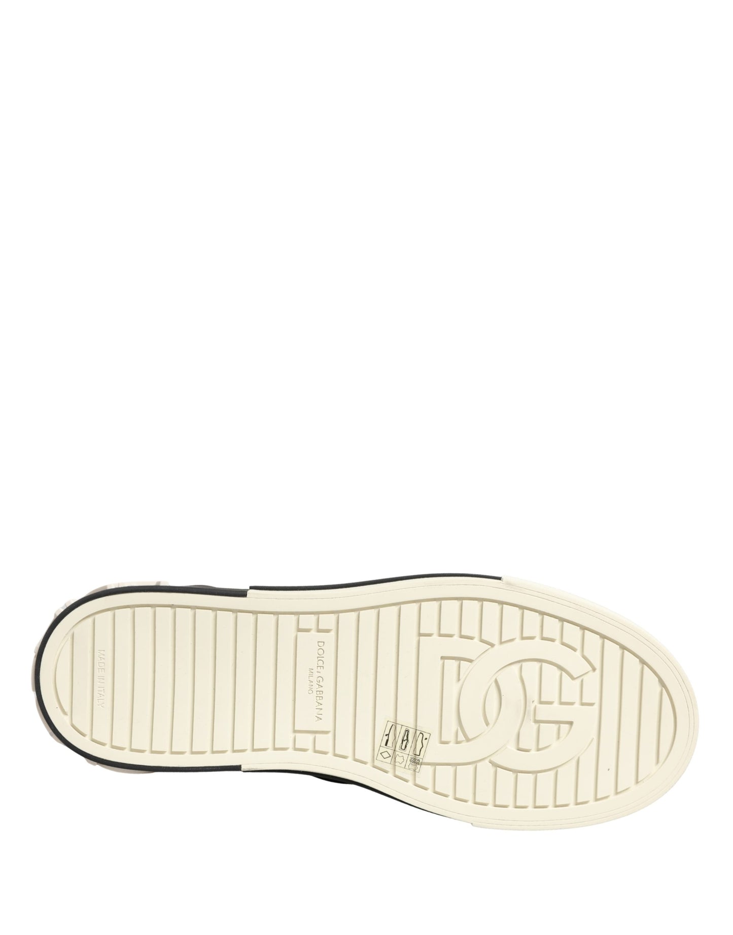 Black Quilted Slip On Low Top Sneakers Shoes